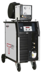 Сварочный полуавтомат EWM TAURUS 351 DG BASIC