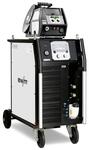 Сварочный полуавтомат EWM Phoenix 551 Expert 2.0 puls MM FDW