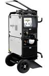 Сварочный полуавтомат EWM PICOMIG 355 PULS