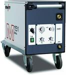 Сварочный полуавтомат EWM Mira 151 FKG
