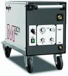 Сварочный полуавтомат EWM MIRA 301 M1.02 FKG