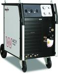 Сварочный полуавтомат EWM WEGA 401 M1.02 FKW