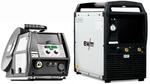 Сварочный полуавтомат EWM TAURUS 355 SYNERGIC S MM TDM