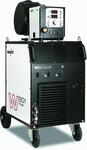 Сварочный полуавтомат EWM WEGA 601 FDW
