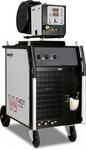 Сварочный полуавтомат EWM WEGA 401 FDW