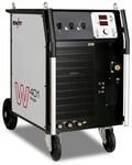 Сварочный полуавтомат EWM WEGA 401 M2.20 FKG
