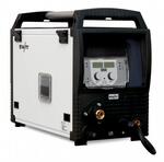 Сварочный полуавтомат EWM TAURUS 355 BASIC TKM