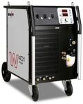 Сварочный полуавтомат EWM WEGA 401 M2.40 FKW