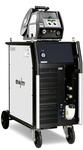 Сварочный полуавтомат EWM ALPHA Q 551 MM FDW