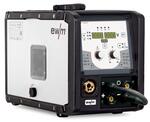 Сварочный полуавтомат EWM Picomig 180 puls TKG