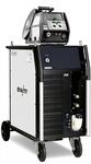 Сварочный полуавтомат EWM PHOENIX 351 PROGRESS PULS MM FDW