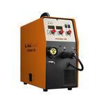 Сварочный полуавтомат FoxWeld INVERMIG 185