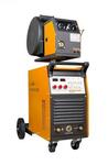 Сварочный полуавтомат FoxWeld INVERMIG 350E