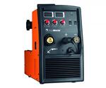 Сварочный полуавтомат FoxWeld INVERMIG 250 COMPACT (220V)
