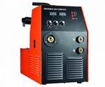 Сварочный полуавтомат FoxWeld Invermig 350 Compact