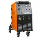 Сварочный полуавтомат FoxWeld INVERMIG 350 PWE