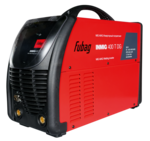 Сварочный полуавтомат Fubag INMIG 400T DG +DRIVE INMIG DG