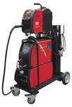 Сварочный полуавтомат Fubag INMIG 500T DW SYN