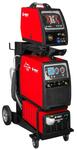 Helvi Maxitech 500 R.A. BASE