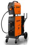 Сварочный полуавтомат Kemppi FastMig M 520
