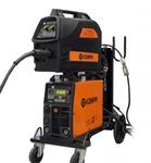Сварочный полуавтомат Kemppi Fast Mig X 450