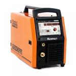 Сварочный полуавтомат Kemppi KEMPACT PULSE 3000