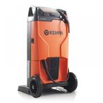 Сварочный полуавтомат Kemppi KEMPACT 181 A