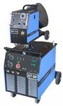 Сварочный полуавтомат Kuhtreiber KIT 600 WS с KIT 2-4W