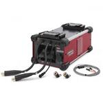 Устройство подачи проволоки Lincoln Electric Power Wave Advanced Module