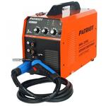 Сварочный полуавтомат Patriot WMA 225MQ