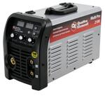 Сварочный полуавтомат Quattro Elementi Multi Pro 2100