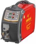 Сварочный полуавтомат Selco Genesis 2700 SMC 3X400 SMART (55.05.004)