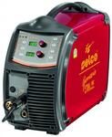 Сварочный полуавтомат Selco Genesis 2700 SMC 3X400 CLASSIC (55.05.003)