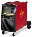 Сварочный полуавтомат Selco Neomig 3000 XP 230/400V (51.06.02901)