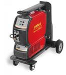 Сварочный полуавтомат Selco QUASAR 320 SMC 3X400 CLASSIC (33kg) (55.15.001)