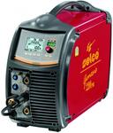 Сварочный полуавтомат Selco Genesis 2200 PMC 1x230V / wire feeder with SL 4R-4T (55.05.010)