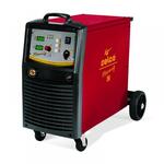 Сварочный полуавтомат Selco Neomig 2400 XP 230/400V (51.06.025)