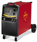 Сварочный полуавтомат Selco Neomig 4000 XP 230/400V (51.06.03901)