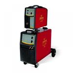 Сварочный полуавтомат Selco UNISTEP 4000 XP