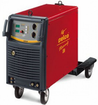 Сварочный полуавтомат Selco Neomig 4500 XP (51.06.028)