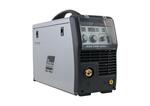 Сварочный полуавтомат Top Weld Vector-250