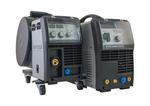 Сварочный полуавтомат Top Weld Vector-350
