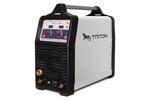 Сварочный полуавтомат TRITON ALUMIG 200 SPULSE SYNERGIC
