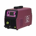 Сварочный полуавтомат Wega 200 TECHNOMIG