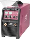 Сварочный полуавтомат Wega 250 MIG Pro