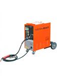 Сварочный полуавтомат Wiederkraft WDK-620022