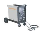 Сварочный полуавтомат Wiederkraft WDK-620038R