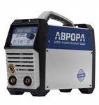 Сварочный полуавтомат Аврора Динамика 200