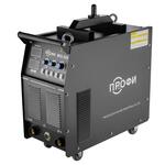 Сварочный полуавтомат Профи MIG 500 Rilon