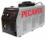 Сварочный полуавтомат Ресанта САИПА-200